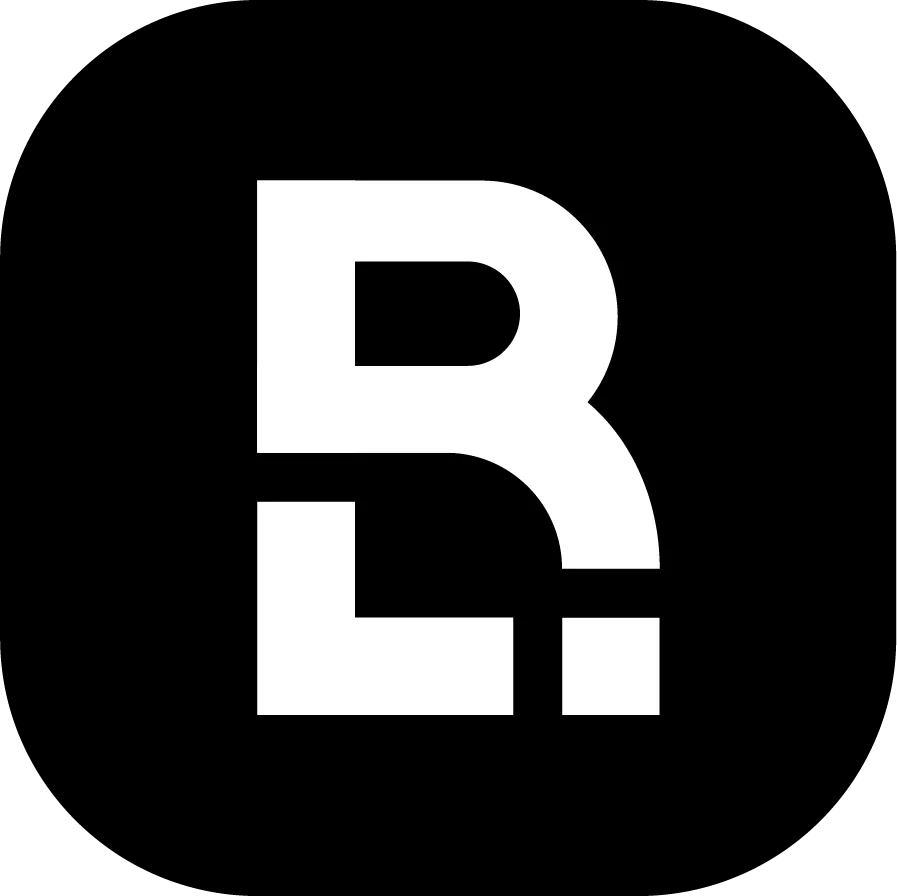 BitLearn
