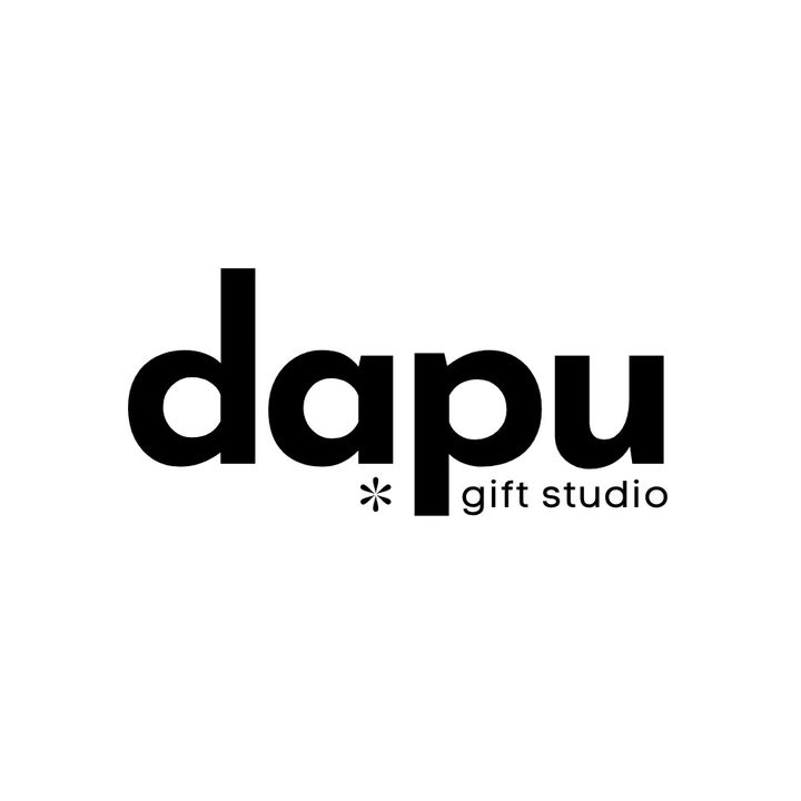 Dapu Gift Studio
