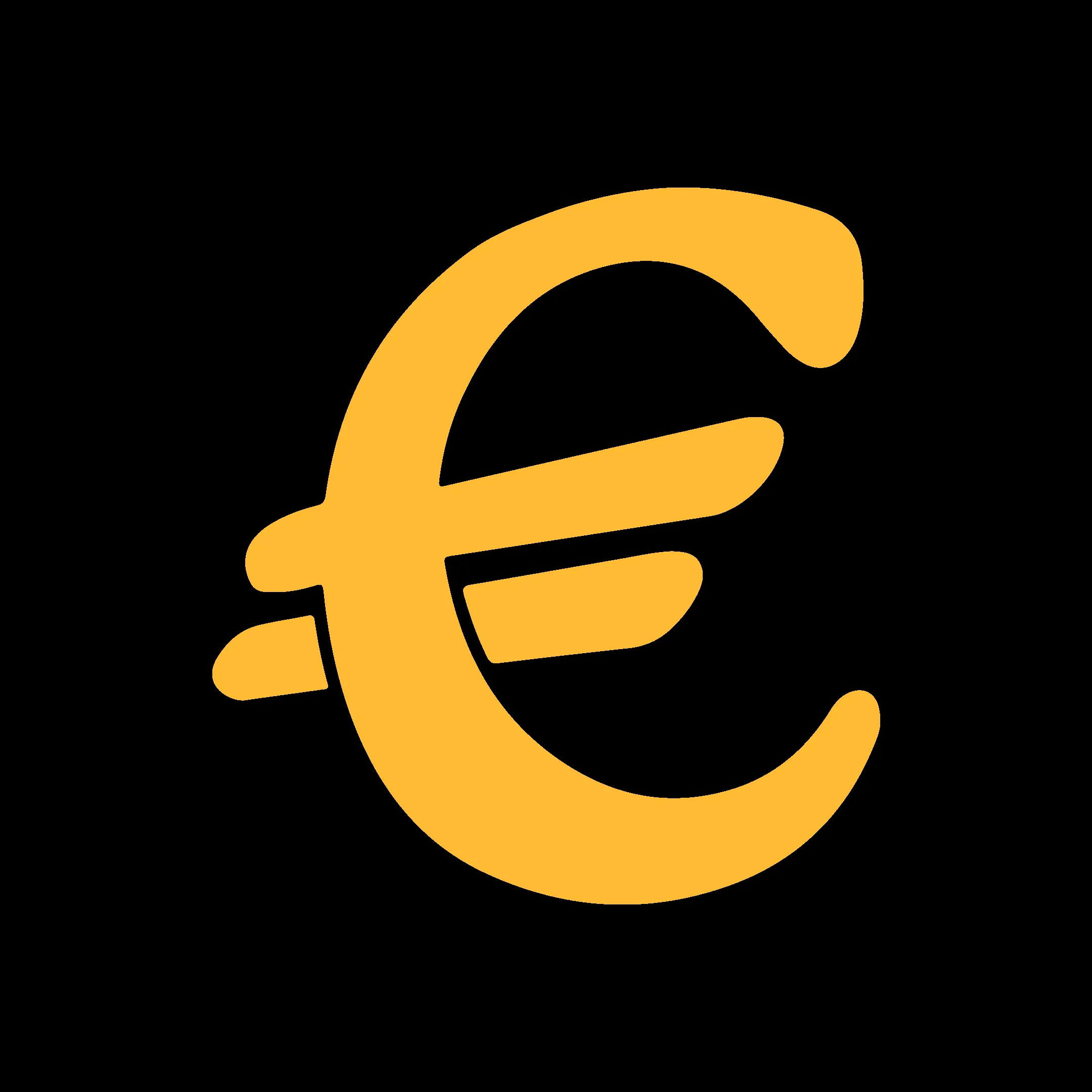 EuroGold