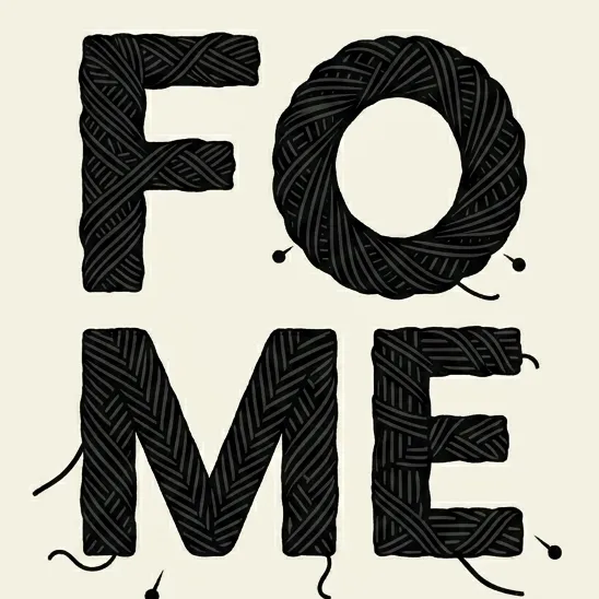 FOME