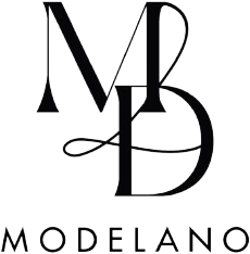 Modelano
