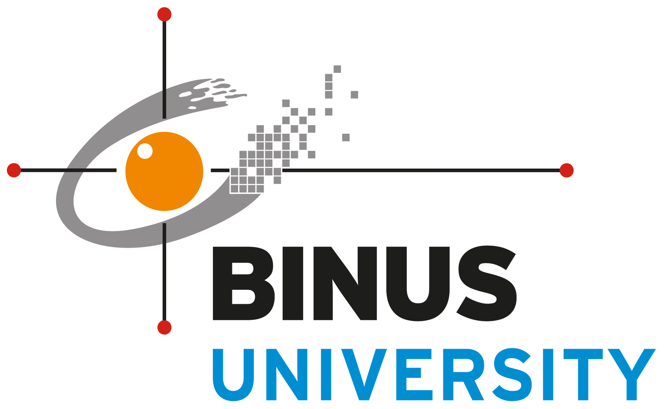 Binus University