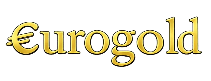 EuroGold