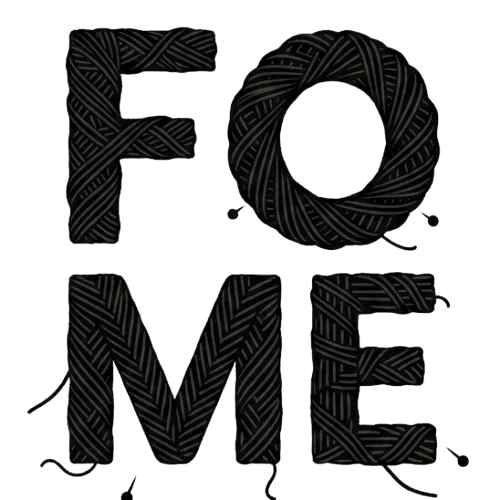 FOME