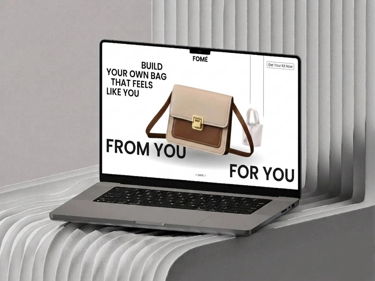 Portofolio