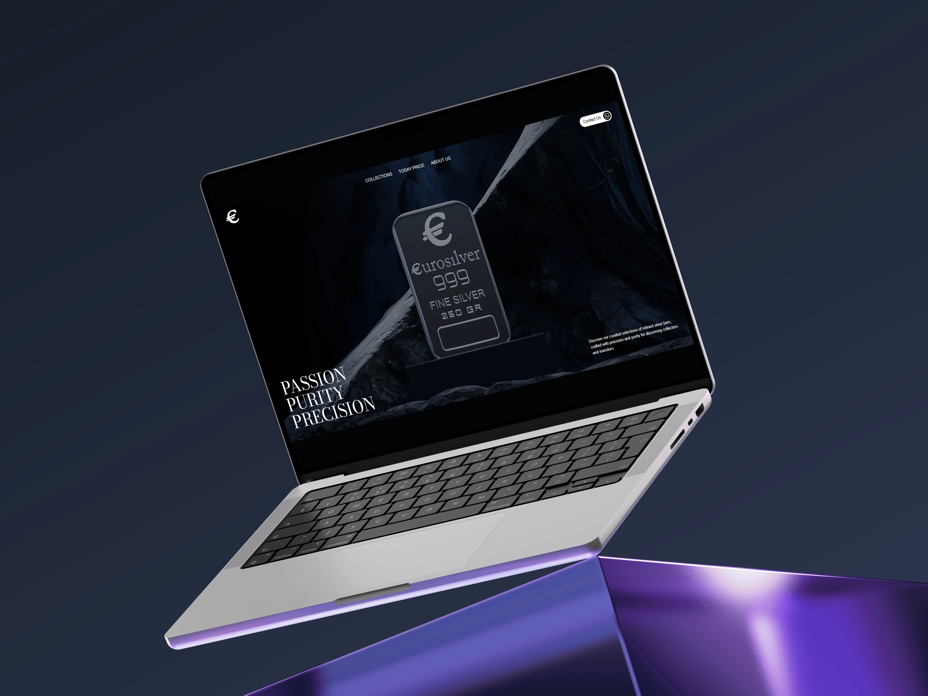 Portofolio