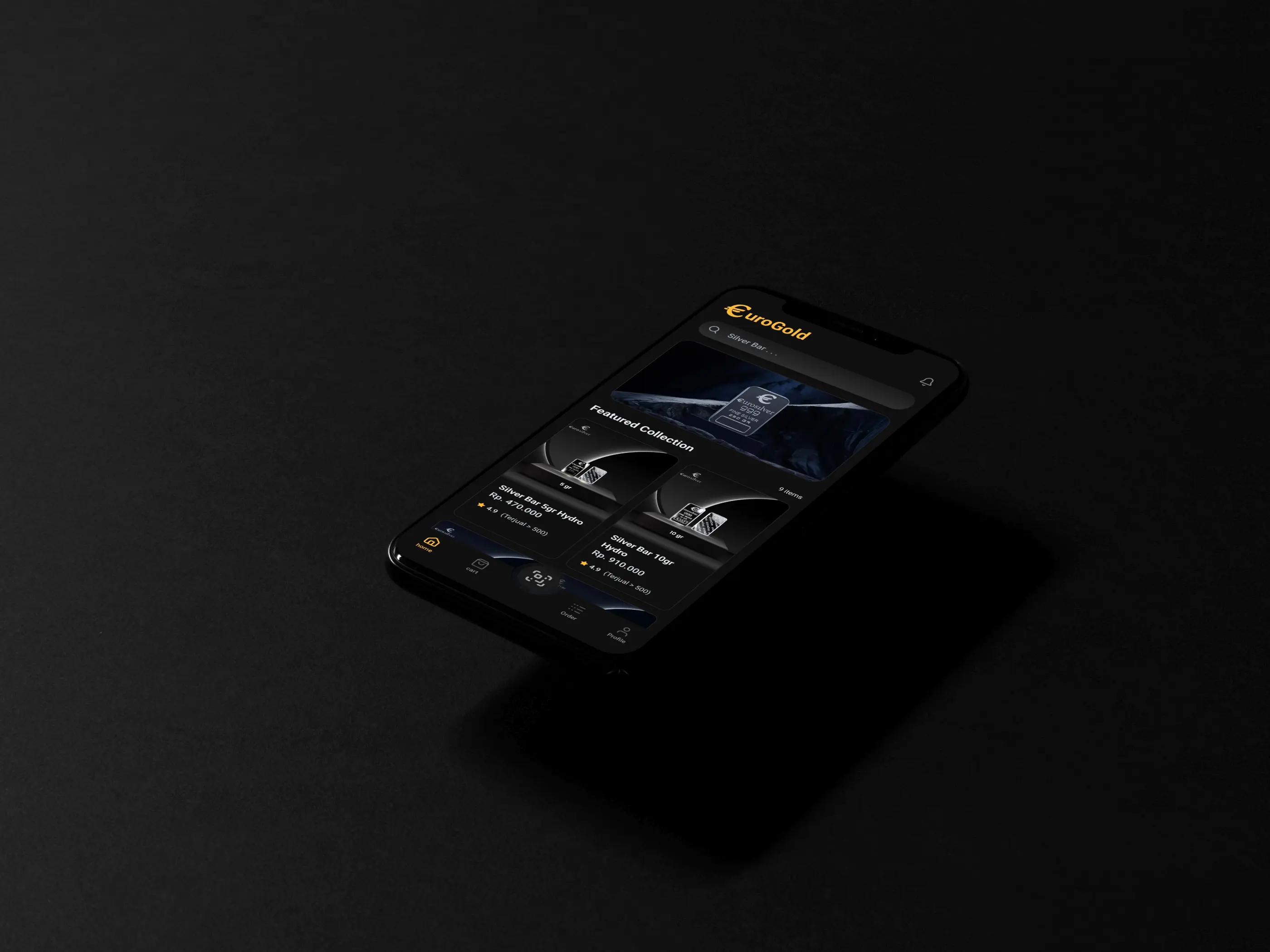 Portofolio