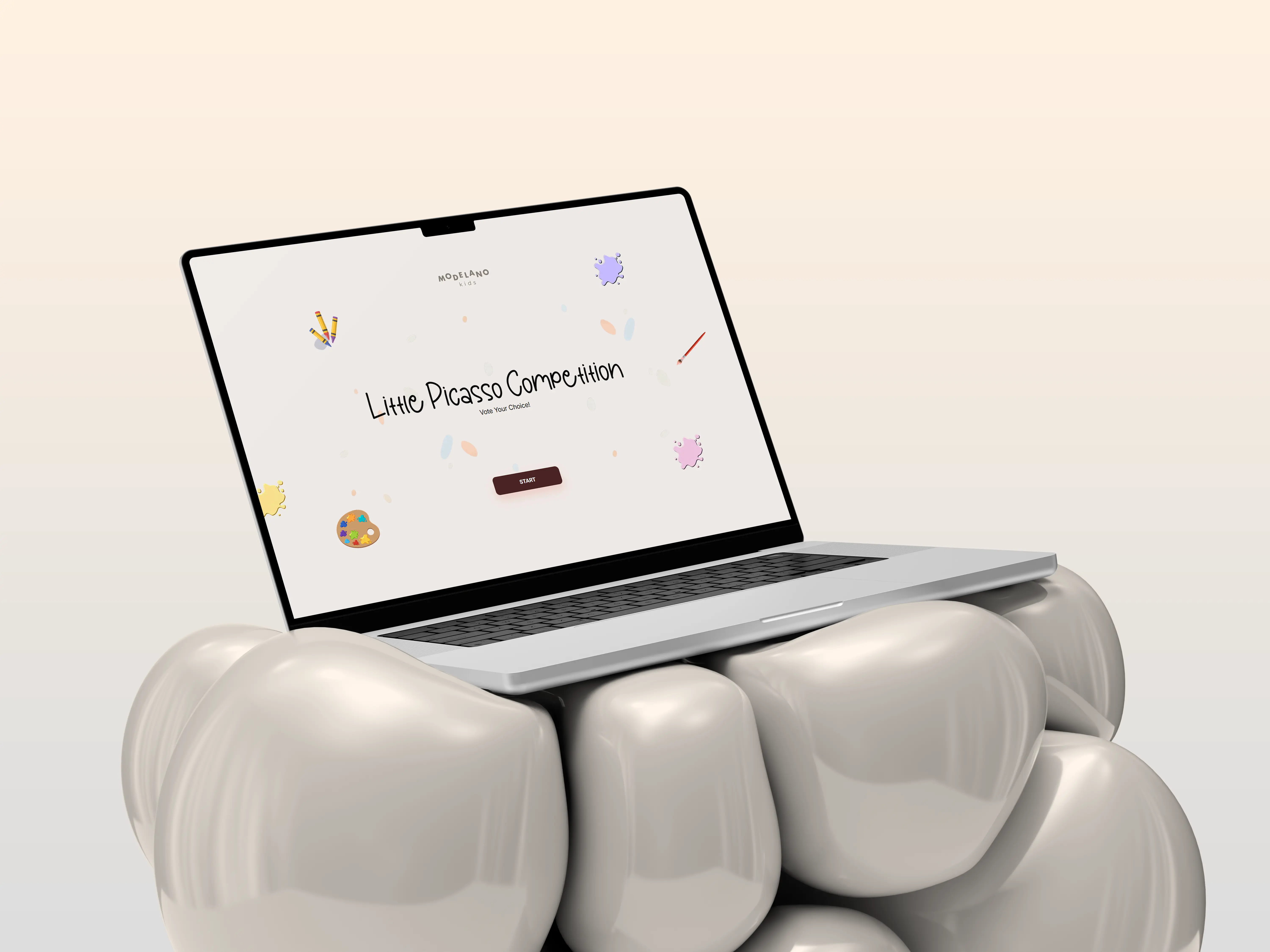 Portofolio
