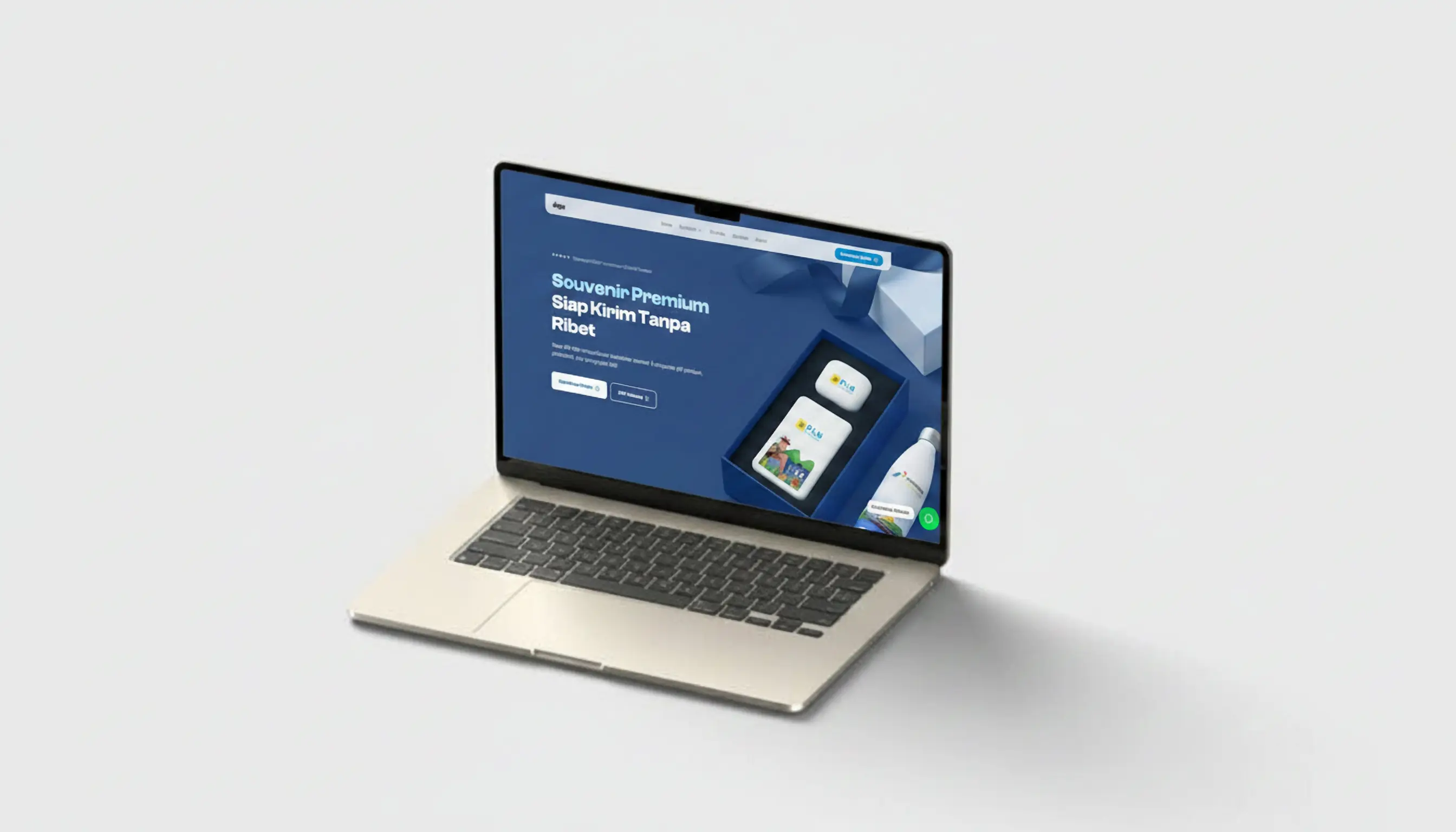 Portofolio